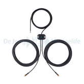 Abyzz GHL Interface Cable